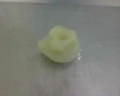 Peça sobressalente para automóvel em segunda mão motor de regulação faróis por citroen ax * referências oem iam 95583069  162831