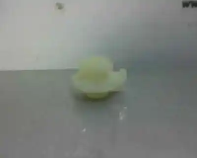 Peça sobressalente para automóvel em segunda mão motor de regulação faróis por citroen ax * referências oem iam 95583069  162831