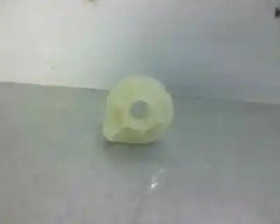 Peça sobressalente para automóvel em segunda mão motor de regulação faróis por citroen ax * referências oem iam 95583069  162831