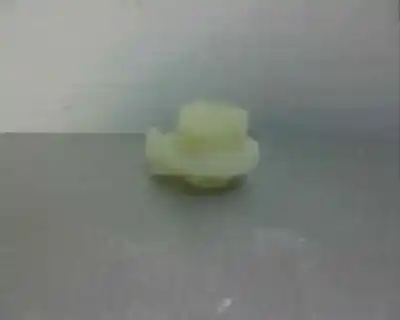 Peça sobressalente para automóvel em segunda mão Motor De Regulação Faróis por CITROEN AX * Referências OEM IAM 95583069  162831