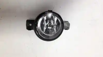 Автозапчастина б/у ліва задня протитуманна фахра для RENAULT CLIO II FASE II (B/CB0) Pack Authentique Посилання на OEM IAM 8200002470  