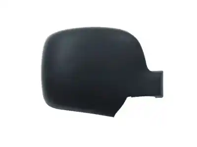 Tweedehands auto-onderdeel Linker Spiegelbehuizing voor RENAULT KANGOO * OEM IAM-referenties 7701668844 RN9187404 1051985020