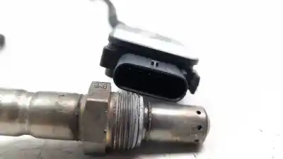 Second-hand car spare part lambda probe for volkswagen passat variant (cb5) r-line oem iam references 05l907807e  