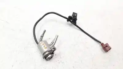 Автозапчасти б/у инжектор за volkswagen passat variant (cb5) r-line ссылки oem iam 05l131113g