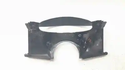 Peça sobressalente para automóvel em segunda mão moldagem por honda pcx pcx 125 (jf28) referências oem iam 64337kwn710zp  