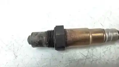 Second-hand car spare part lambda probe for porsche cayenne (typ 9pa) turbo s oem iam references 7l0906262c  