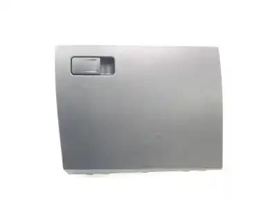Second-hand car spare part glove compartment for volkswagen polo edition oem iam references 2g1857097f