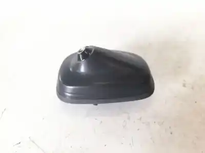 Second-hand car spare part antenna base for volkswagen polo edition oem iam references 6c00355015fq