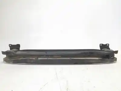 Second-hand car spare part rear bumper reinforcement for volkswagen polo edition oem iam references 2g0807305