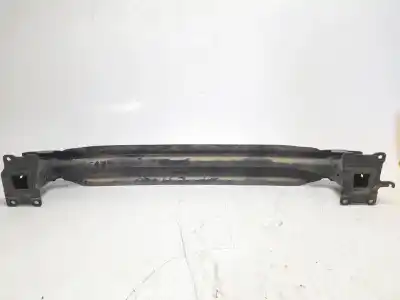 Peça sobressalente para automóvel em segunda mão reforço do pára choques traseiro por volkswagen polo edition referências oem iam 2g0807305  