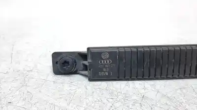 Second-hand car spare part sensor for porsche cayenne (typ 9pa) turbo s oem iam references   