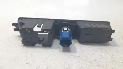 Автозапчастина б/у молдинг для audi q3 (f3b) 35 tdi advanced посилання на oem iam 83b863349  