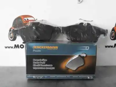 Автозапчасти б/у задний тормозной диск за FORD FOCUS C-MAX (CAP) * ссылки OEM IAM 4387371 0986494032 B110857