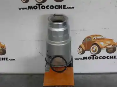 Pezzo di ricambio per auto di seconda mano FILTRO GASOLIO per TOYOTA RAV 4 (A3)  Riferimenti OEM IAM 2339033010 1457434440 A120016