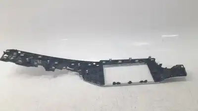 Автозапчастина б/у молдинг для audi q3 (f3b) 35 tdi advanced посилання на oem iam 83b853190  
