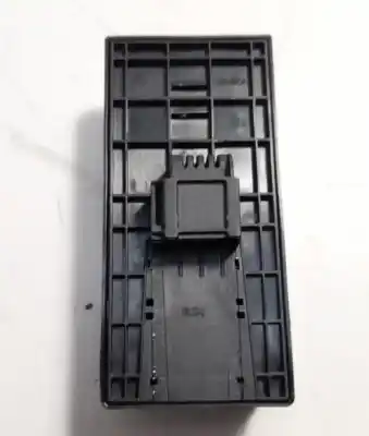 Pezzo di ricambio per auto di seconda mano interruttore alzacristalli anteriore sinistro per audi a3 (8p) 1.8 16v tfsi riferimenti oem iam 4f0959851f ewsau002 iaf640037hq