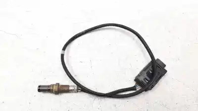 Second-hand car spare part sensor for volkswagen passat b8 variant (3g5, cb5) 2.0 tdi oem iam references 05n907807b