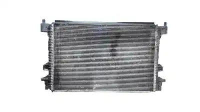 Автозапчасти б/у водяной радиатор за volkswagen passat variant (cb5) r-line ссылки oem iam 5q0121251hq