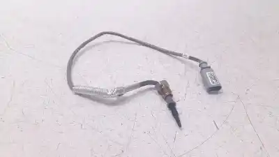 Second-hand car spare part lambda probe for volkswagen passat b8 variant (3g5, cb5) 2.0 tdi oem iam references 05l906088ca