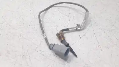 Second-hand car spare part lambda probe for volkswagen passat b8 variant (3g5, cb5) 2.0 tdi oem iam references 05l906088ca  