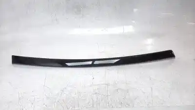 Pezzo di ricambio per auto di seconda mano modanatura per bmw serie 3 berlina (e90) 318d riferimenti oem iam 51419169707