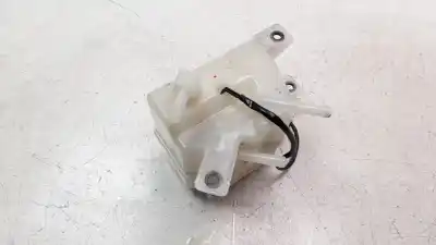 Автозапчасти б/у серво депозит за lexus nx 2.5 16v cat (híbrido) 155 cv / 114 kw ссылки oem iam 4722078010  