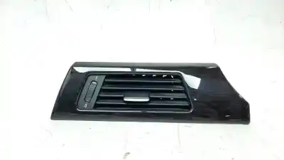 Pezzo di ricambio per auto di seconda mano bocchetta aria laterale sinistra per bmw serie 3 berlina (e90) 318d riferimenti oem iam 64229130459