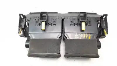 Автозапчастина б/у аератор для lexus nx 2.5 16v cat (híbrido) 155 cv / 114 kw посилання на oem iam 5567078010  