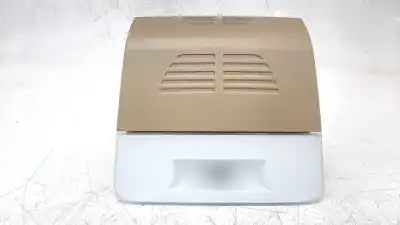 Pezzo di ricambio per auto di seconda mano luce interna per bmw serie 3 berlina (e90) 318d riferimenti oem iam 920163001