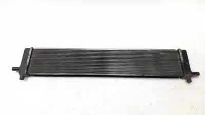 Second-hand car spare part Intercooler for LEXUS NX 2.5 16V CAT (Híbrido) 155 CV / 114 KW OEM IAM references G901078020  
