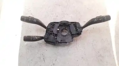 Peça sobressalente para automóvel em segunda mão comandos de alavanca por mg zs comfort referências oem iam 10565266