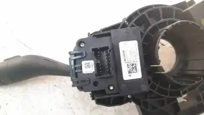 Second-hand car spare part multifunction switch for mg zs comfort oem iam references 10565266  