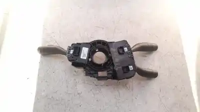 Second-hand car spare part multifunction switch for mg zs comfort oem iam references 10565266  