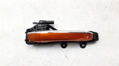 Peça sobressalente para automóvel em segunda mão  por MG ZS  Referências OEM IAM 11127280  