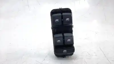 Автозапчасти б/у ВЫКЛЮЧАТЕЛЬ ЛЕВОГО ПЕРЕДНЕГО ОКНА за MG ZS  ссылки OEM IAM 10470985  