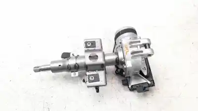 Peça sobressalente para automóvel em segunda mão  por MG ZS  Referências OEM IAM 11616421  