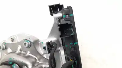 Second-hand car spare part steering column for mg zs comfort oem iam references 11616421  