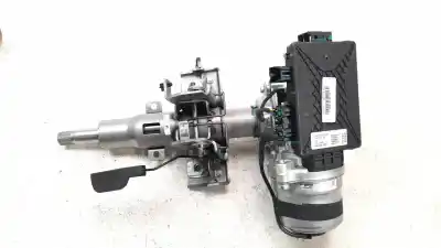 Second-hand car spare part steering column for mg zs comfort oem iam references 11616421  