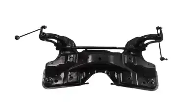 Peça sobressalente para automóvel em segunda mão  por MG ZS  Referências OEM IAM 1456991  