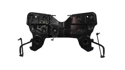 Second-hand car spare part front axle for mg zs comfort oem iam references 1456991  