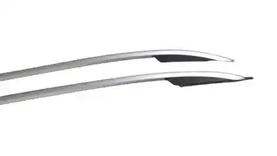 Автозапчасти б/у крышные бары за mg zs comfort ссылки oem iam 10976235 10976234 