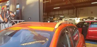 Автозапчасти б/у крышные бары за mg zs comfort ссылки oem iam 10976235 10976234 