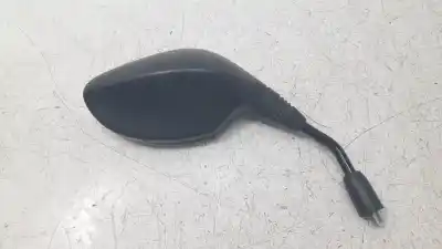 Peça sobressalente para automóvel em segunda mão espelho retrovisor direito por honda pcx pcx 125 (jf28) referências oem iam 88210kwn900  