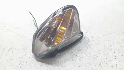 Peça sobressalente para automóvel em segunda mão farolim traseiro direito por honda pcx pcx 125 (jf28) referências oem iam 33657kwn901