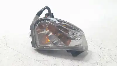 Peça sobressalente para automóvel em segunda mão farolim traseiro esquerdo por honda pcx pcx 125 (jf28) referências oem iam 33607kwn901