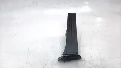 Pezzo di ricambio per auto di seconda mano potenziometro per bmw serie 3 berlina (e90) 318d riferimenti oem iam 35426852643