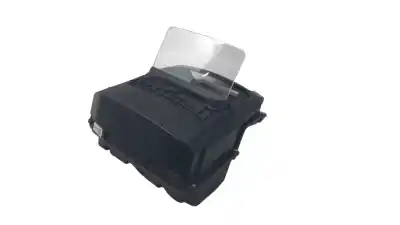 Piesă de schimb auto la mâna a doua ecran display multifuncțional displei pentru hyundai kona el referințe oem iam 94310k4011try