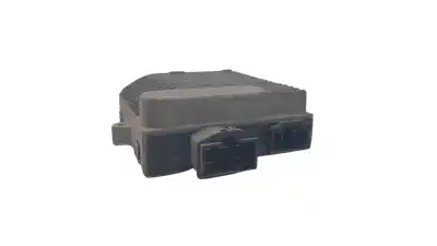 Second-hand car spare part Ecu Engine Control for HONDA PCX PCX 125 (JF28) OEM IAM references KWNJ783ED  