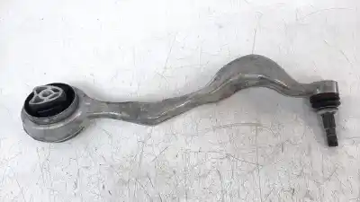 Pezzo di ricambio per auto di seconda mano seggiolino anteriore destro per bmw serie 3 berlina (e90) 318d riferimenti oem iam 31122405862