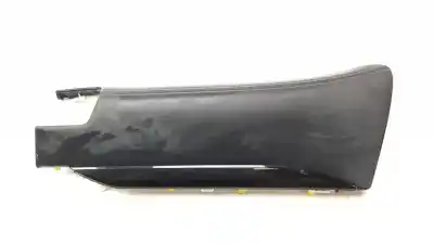 Автозапчастина б/у молдинг для lexus nx 2.5 16v cat (híbrido) 155 cv / 114 kw посилання на oem iam 5540378031
